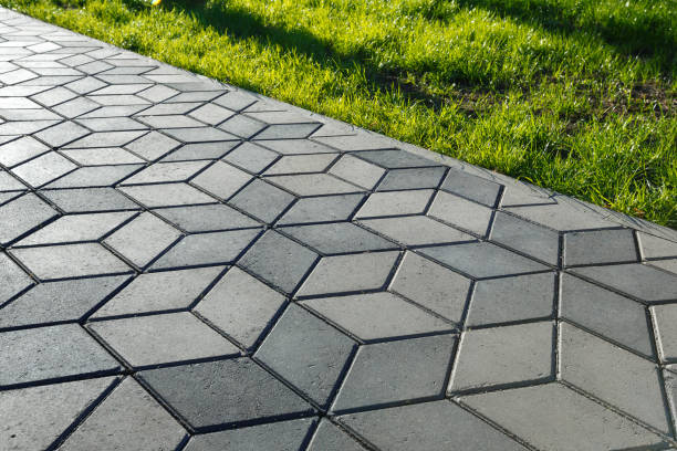  Pearl River, MS Driveway Pavers Pros