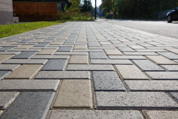 Best Driveway Paving Near Me  in Pearl River, MS