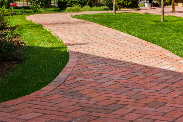 Best Driveway Paving Contractor  in Pearl River, MS